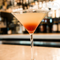 Lafayette Hotel, Swim Club & Bungalows 