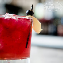 Lafayette Hotel, Swim Club & Bungalows 