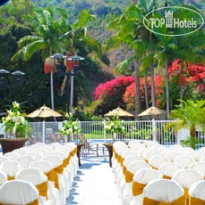 Sheraton Mission Valley San Diego Hotel