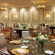 Sheraton Mission Valley San Diego Hotel 