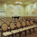 Sheraton Mission Valley San Diego Hotel 
