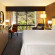 Sheraton Mission Valley San Diego Hotel 