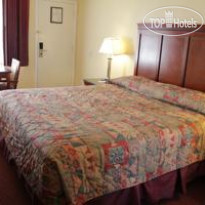 Marina Inn and Suites San Diego 