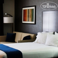 Holiday Inn Express San Diego Sea World Area 