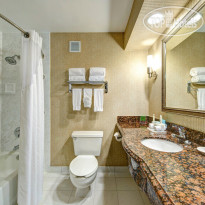 Holiday Inn Express San Diego Sea World Area 