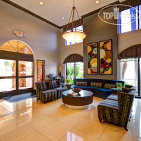 Holiday Inn Express San Diego Sea World Area 