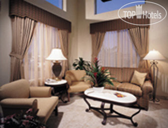 New photos from tourists Super 8 San Diego Imperial Beach 2*