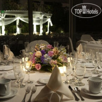 Handlery Hotel San Diego 