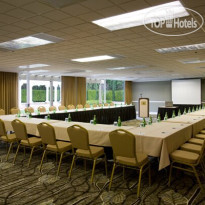 Handlery Hotel San Diego 