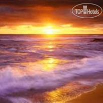 Holiday Inn Express San Diego South - National City 