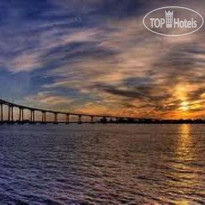 Holiday Inn Express San Diego South - National City 