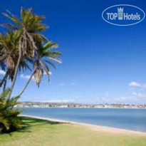 Holiday Inn Express San Diego South - National City 