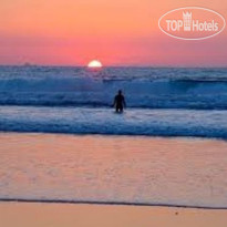 Holiday Inn Express San Diego South - National City 