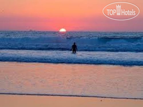 New photos from tourists Holiday Inn Express San Diego South - National City 2*