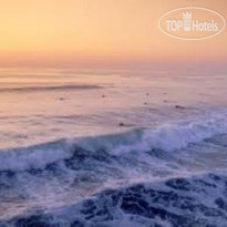 Holiday Inn Express San Diego South - National City 