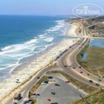 Holiday Inn Express San Diego South - National City 