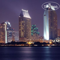 Holiday Inn Express San Diego South - National City 