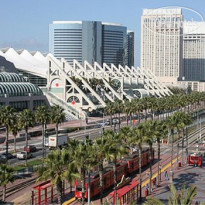 Holiday Inn Express San Diego South - National City 