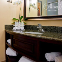 Holiday Inn Express San Diego South - National City 