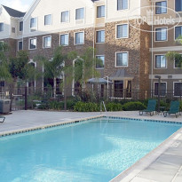 Staybridge Suites San Diego-Sorrento Mesa 