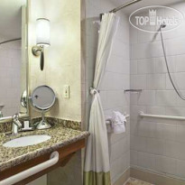 Hilton San Diego Mission Valley 