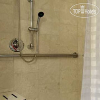 Hilton San Diego Mission Valley 