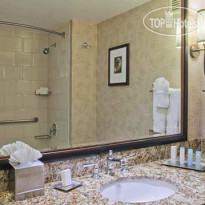 Hilton San Diego Mission Valley 