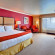Holiday Inn Express Encinitas - Cardiff Beach Area 