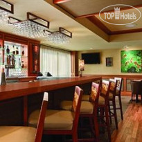 Hyatt house San Diego Sorrento Mesa 