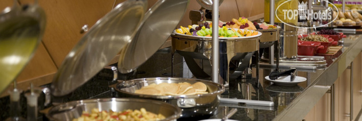 New photos from tourists Hyatt house San Diego Sorrento Mesa 3*