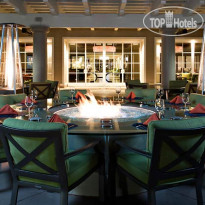 Coronado Island Marriott Resort & Spa