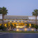 Coronado Island Marriott Resort & Spa 