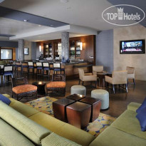 Coronado Island Marriott Resort & Spa