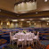 Coronado Island Marriott Resort & Spa 