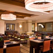 Coronado Island Marriott Resort & Spa