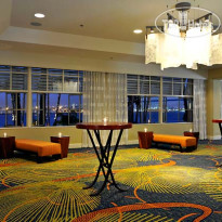 Coronado Island Marriott Resort & Spa