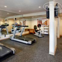 Best Western Plus Otay Valley 