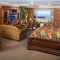Pacific Terrace