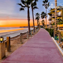 Pacific Terrace