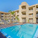 Best Western Plus Chula Vista Inn 