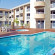 Best Western Plus Chula Vista Inn 