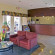 Best Western Plus Chula Vista Inn Лобби
