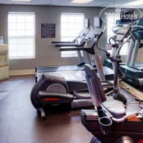 Residence Inn San Diego Rancho Bernardo Scripps Poway 