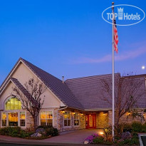 Residence Inn San Diego Rancho Bernardo Scripps Poway 