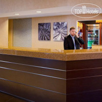 Residence Inn San Diego Rancho Bernardo Scripps Poway 
