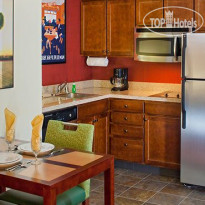 Residence Inn San Diego Rancho Bernardo Scripps Poway 