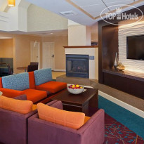 Residence Inn San Diego Rancho Bernardo Scripps Poway 