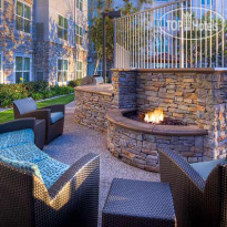 Residence Inn San Diego Rancho Bernardo Scripps Poway 