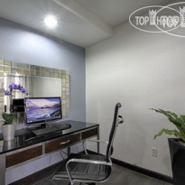 Holiday Inn Express Hotel & Suites Solana Beach-Del Mar 