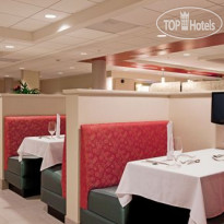 Holiday Inn Oceanside Marina 